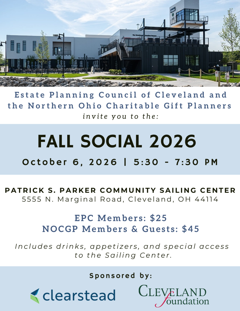 EPC_ NOCGP_Social Invite_10-06-26_FINAL2
